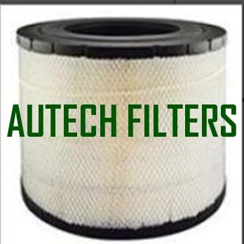 High Quality Air Filter RS30065