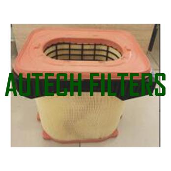 High Quality Filter Performance Automotive Replacement Auto Air filter C48100