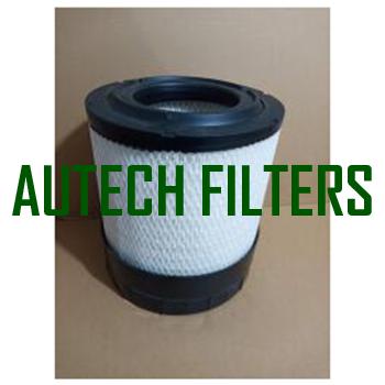 High Quality Powercore Filter k2830