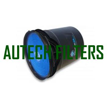 High Quality Power Filter   AL230505