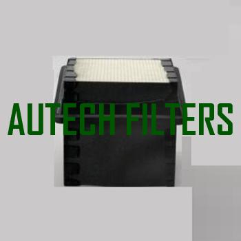 High Quality Filter Performance Automotive Replacement Auto Air filter P623400