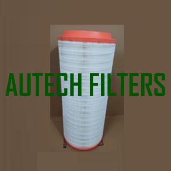 Air Filter For Equipment Air Filter Element C332200