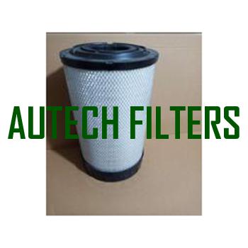 Eelement Filter For Hyundai 11q628020