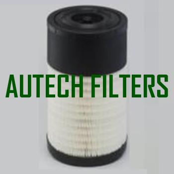 Air Compressor Part Air Filter p626096