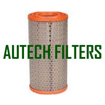 AIR FILTER C13154 For Mann Air Filter