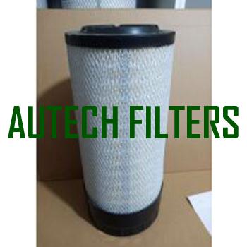 High Quality Powercore Filter K2041