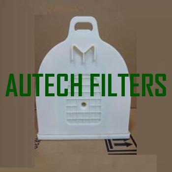 High Quality Truck Air Filter 281305M100  Premium Auto Parts  Air Filter 28130-5M100