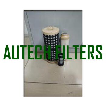 Fuel Filter 0000901752