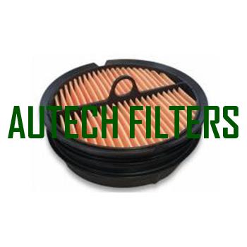 High Quality Power Filter AL225872