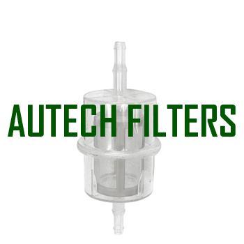 FUEL FILTER FOR NEW HOLLAND 87329736