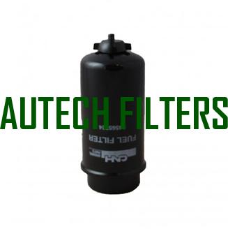 84559023, 84565924, 84559024 Fuel Filter For New Holland