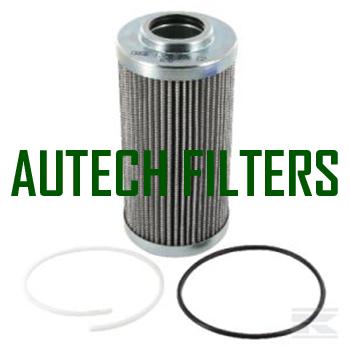 Hydraulic Filter – 1328276C2