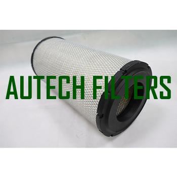 Ttractor Engine Parts Air Filter For CASE HI 87683000