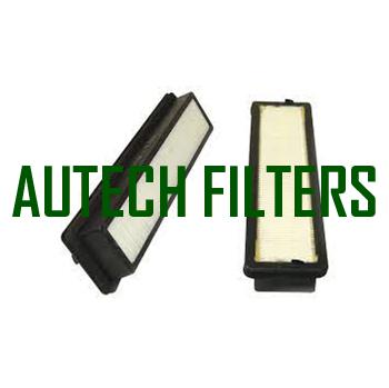 CABIN AIR FILTER FOR NEW HOLLAND 84579424
