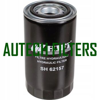 Hydraulic Filter For New Holland 137700750066
