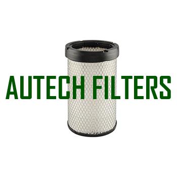 Air Compressor Components Air Filter 87517153