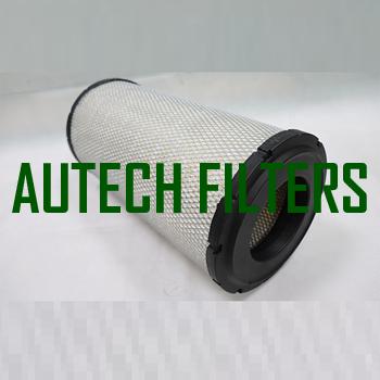 Tractor Engine Parts Air Filter For CASE HI 87683000 AT203469 130-4678 87682990
