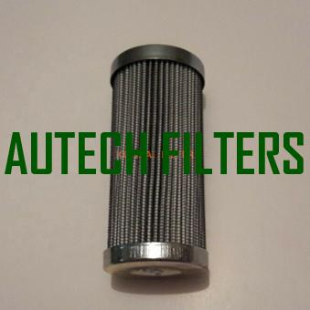 Hydraulic Filter 5194879