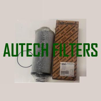 Hydraulic Filter For New Holland 48132435