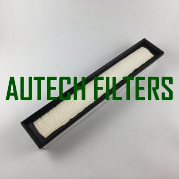 Cabin Filter 87726675 For New Holland Tractor