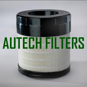 Air  Filter 87517154 For Case IH Tractor