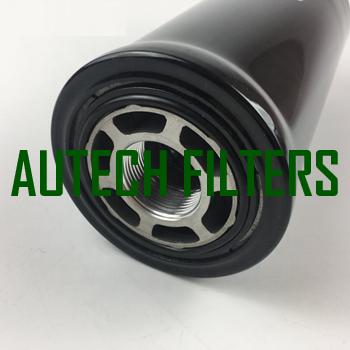 Hydraulic Filter 48142231 For New Holland