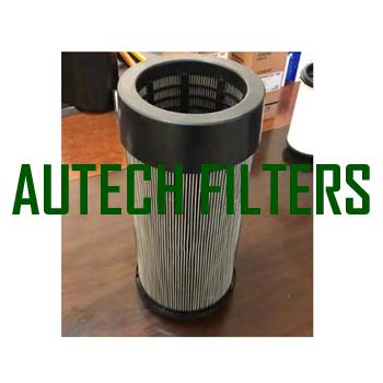 New Holland Hydraulic Filter Element 87708150