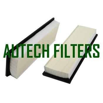 87726699 Cabin Filter For New Holland