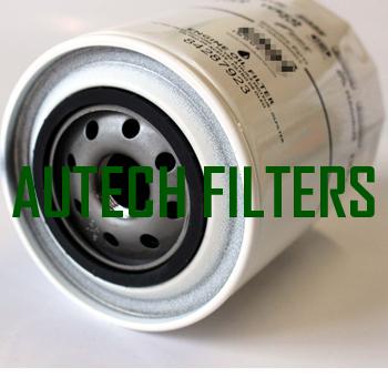 Tractor Engine Oil Filter 84287923