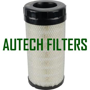 New Holland Engine Air Filter Part 84479228 for T4, T5 Tractors