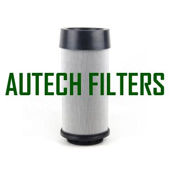 Engine Hydraulic Filter P767446 47617638 For New-Holland