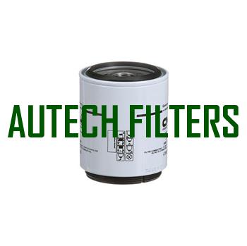 47961126 Fuel Filter For New Holland