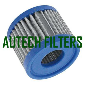 3221048R1  Hydraulic Filter For New Holland