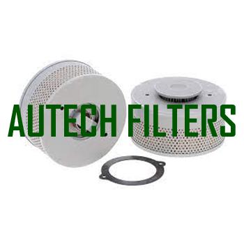 Hydraulic Filter 84344963 For New Holland