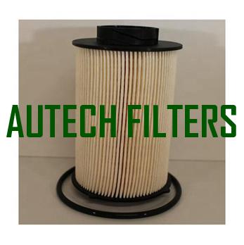Engine Auto Parts Fuel Filter 5801439820