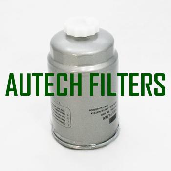 47367180 Fuel  Filter For New Holland