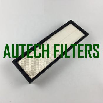 Cabin Filter 87726695 For New Holland