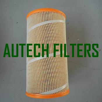 162000190700 Air Filter For New Holland