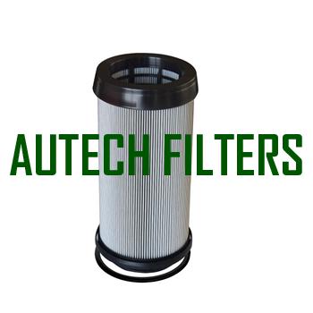 High Quality Hydraulic Filter 47715391