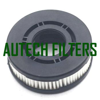 Good Quality Air Filter  5801686484 For Iveco Trucks