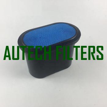 High Performance Air Filter  For  87037984