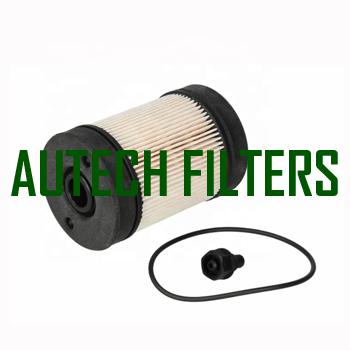 84254852 Fuel Filter For New Holland