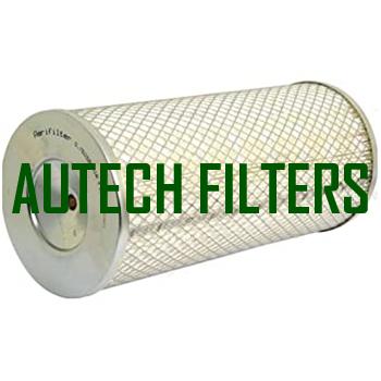 3146576R1 Air Filter For New Holland