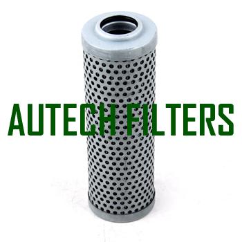 Suitable For  71416241  Tractor Excavator Hydraulic Oil Filter