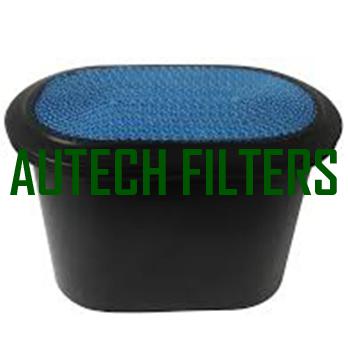 32/925682 32925682 AIR FILTER FOR JCB