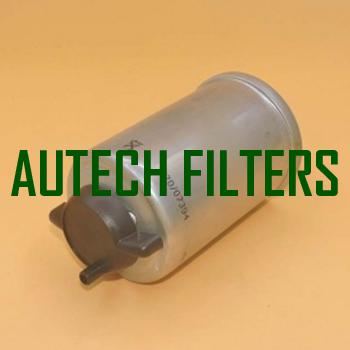 320/07155,32007155,320-07155 FUEL WATER SEPARATOR FOR JCB