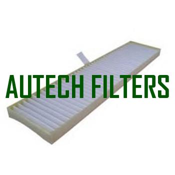 High Quality Cabin Filter Use For JCB Excavator 30/926020