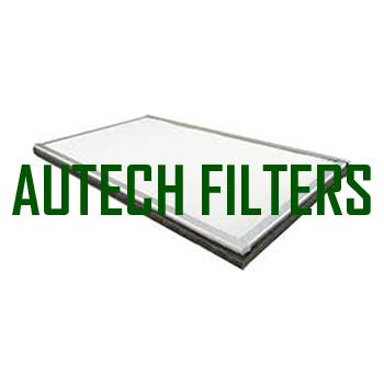 Cabin Air Filter 87314367 For New Holland