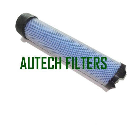 Inner Air Filter For New Holland 86549701