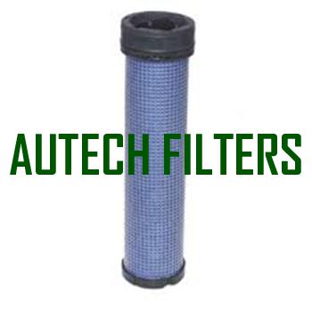 Tractor Parts 3A111-19130 INNER FILTER ELEMENT